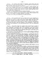 giornale/TO00193975/1931/unico/00000326