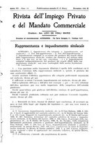 giornale/TO00193975/1931/unico/00000327