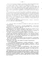 giornale/TO00193975/1931/unico/00000328