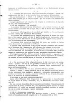 giornale/TO00193975/1931/unico/00000329