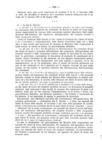 giornale/TO00193975/1931/unico/00000330