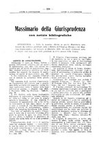 giornale/TO00193975/1931/unico/00000336