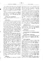 giornale/TO00193975/1931/unico/00000337