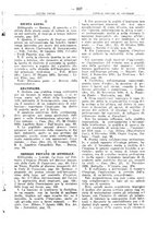 giornale/TO00193975/1931/unico/00000343