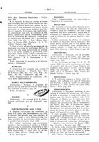 giornale/TO00193975/1931/unico/00000349