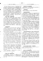 giornale/TO00193975/1931/unico/00000353