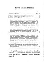 giornale/TO00193979/1896/unico/00000006