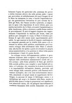 giornale/TO00193979/1896/unico/00000025