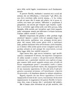 giornale/TO00193979/1896/unico/00000036