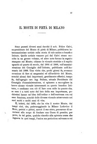 Rivista della beneficenza pubblica delle istituzioni di previdenza e d'igiene sociale