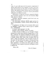 giornale/TO00193979/1896/unico/00000048