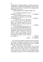 giornale/TO00193979/1896/unico/00000050