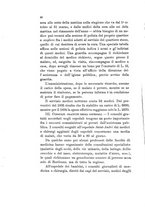 giornale/TO00193979/1896/unico/00000052