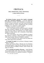 giornale/TO00193979/1896/unico/00000055