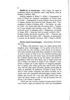 giornale/TO00193979/1896/unico/00000060