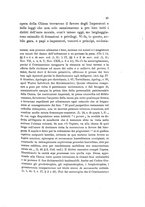 giornale/TO00193979/1896/unico/00000095