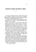 giornale/TO00193979/1896/unico/00000107