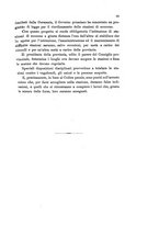 giornale/TO00193979/1896/unico/00000109