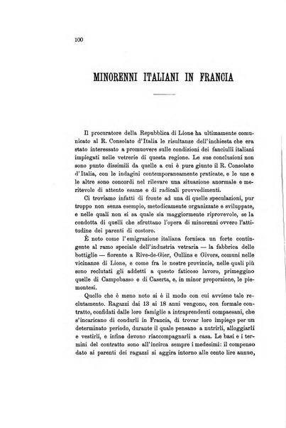 Rivista della beneficenza pubblica delle istituzioni di previdenza e d'igiene sociale