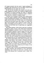 giornale/TO00193979/1896/unico/00000111