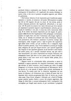 giornale/TO00193979/1896/unico/00000126