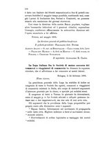 giornale/TO00193979/1896/unico/00000128