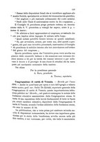 giornale/TO00193979/1896/unico/00000129