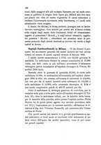 giornale/TO00193979/1896/unico/00000130