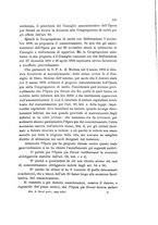 giornale/TO00193979/1896/unico/00000155