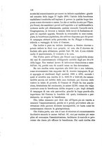 giornale/TO00193979/1896/unico/00000156