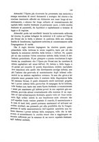 giornale/TO00193979/1896/unico/00000159