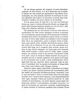 giornale/TO00193979/1896/unico/00000160