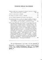 giornale/TO00193979/1896/unico/00000174