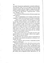 giornale/TO00193979/1896/unico/00000176