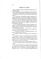 giornale/TO00193979/1896/unico/00000178