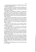 giornale/TO00193979/1896/unico/00000181