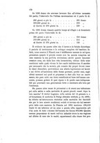 giornale/TO00193979/1896/unico/00000186