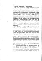 giornale/TO00193979/1896/unico/00000190