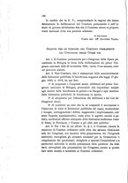 giornale/TO00193979/1896/unico/00000194