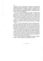 giornale/TO00193979/1896/unico/00000196