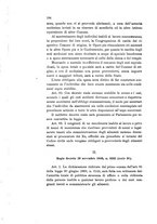 giornale/TO00193979/1896/unico/00000198