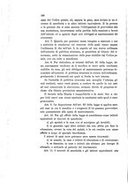 giornale/TO00193979/1896/unico/00000200