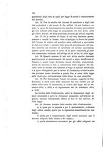 giornale/TO00193979/1896/unico/00000202