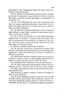 giornale/TO00193979/1896/unico/00000203