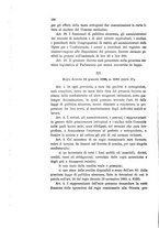 giornale/TO00193979/1896/unico/00000204