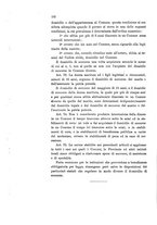 giornale/TO00193979/1896/unico/00000206