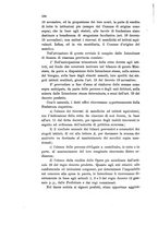 giornale/TO00193979/1896/unico/00000208