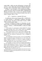 giornale/TO00193979/1896/unico/00000211