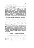 giornale/TO00193979/1896/unico/00000219