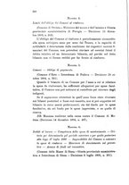 giornale/TO00193979/1896/unico/00000230